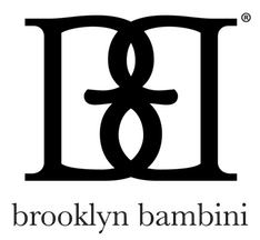 Heirloom baby pendants, baby charm bracelets and baby sculptures.